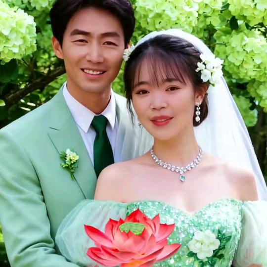 巧家💑胡林林🌹🌹🐐