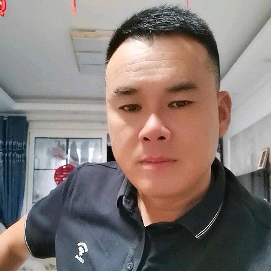 沉默是金2025年万事顺隧！