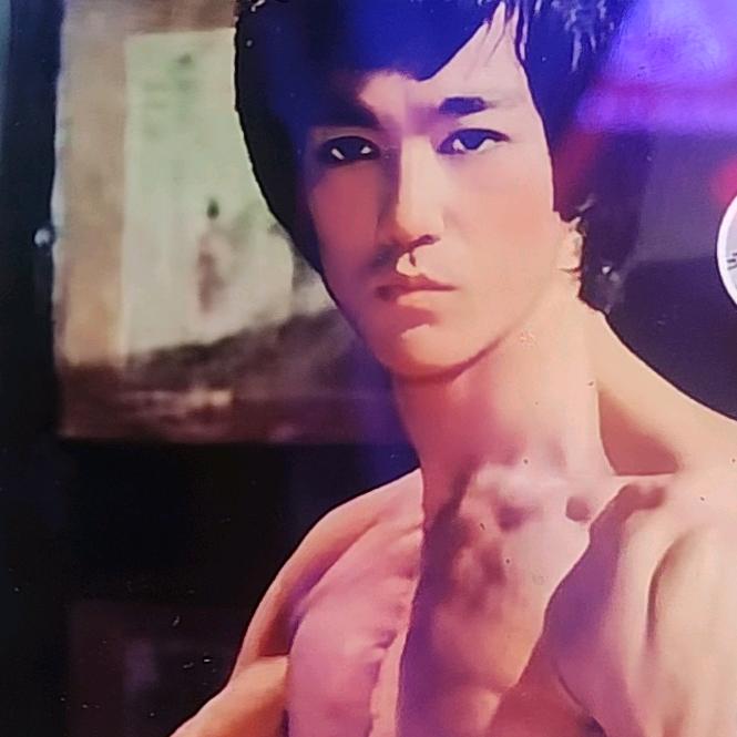 龍哥🎤🎧