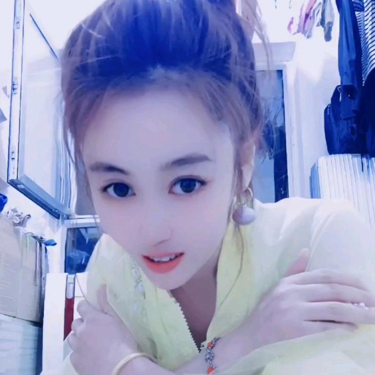 甜甜
