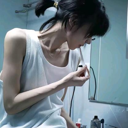 六花碎界