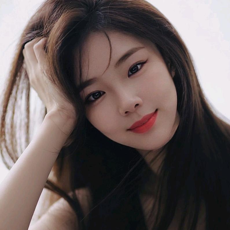 💞✨胜男✨💞