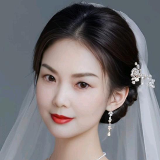 敏姐俏夕阳团队