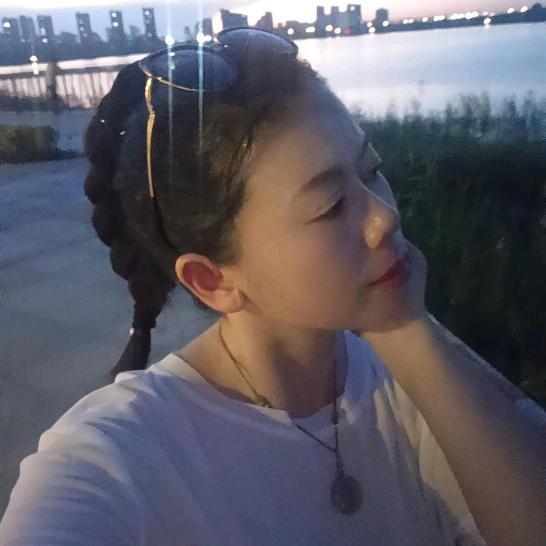 挚二~❤~