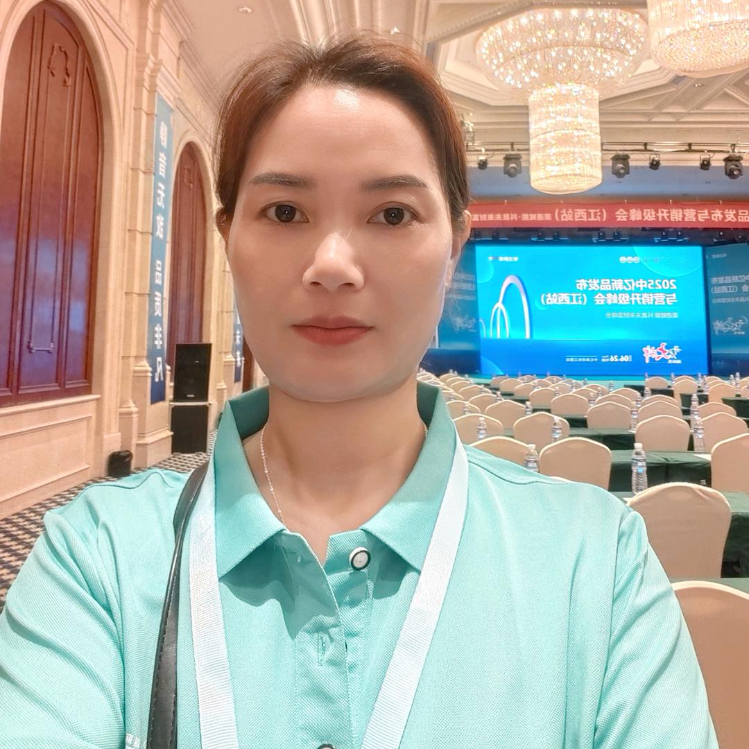 泰宁立煌麻将机