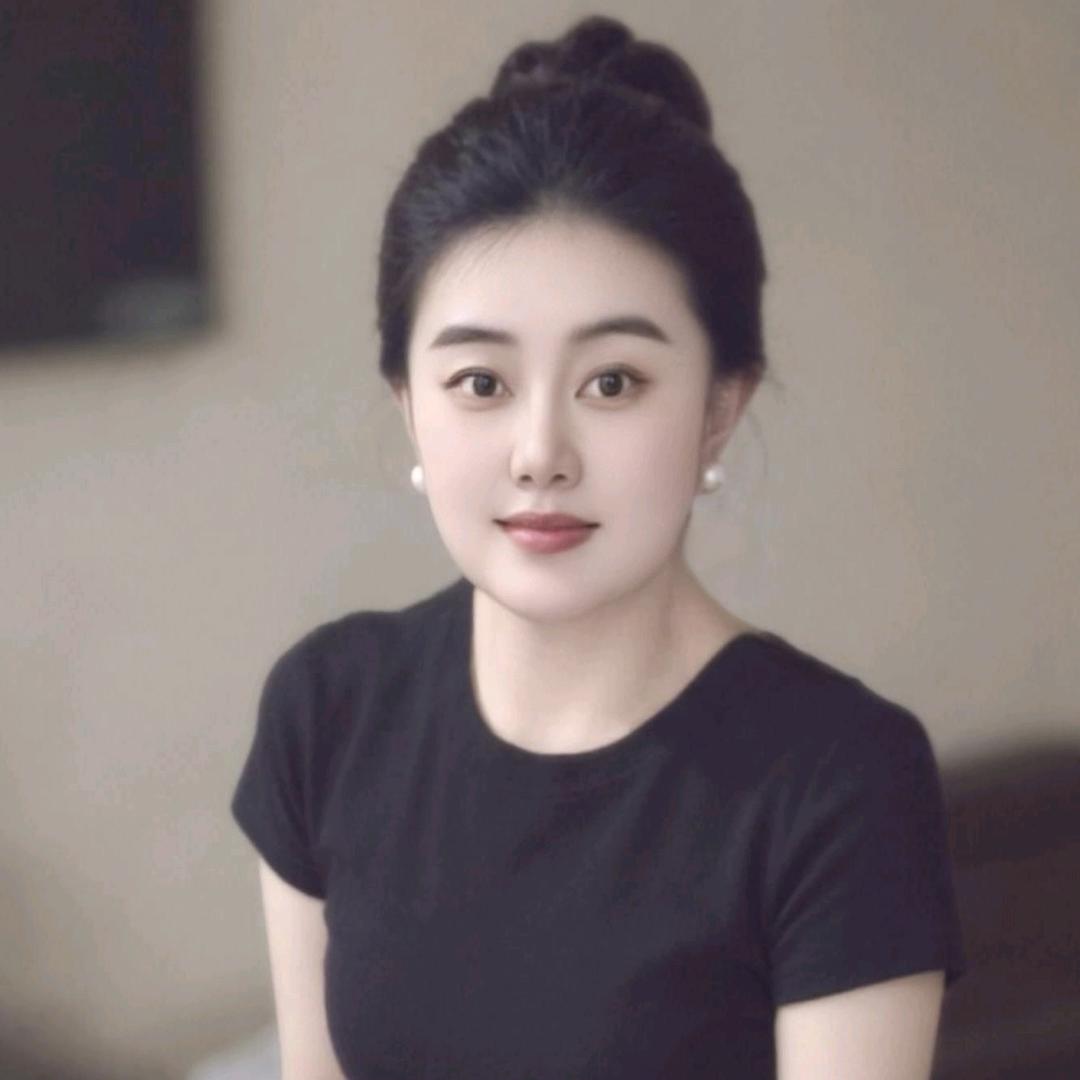 石语露