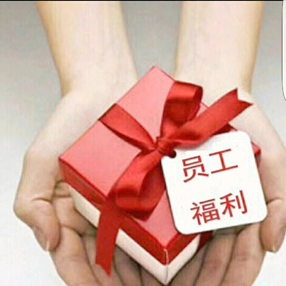 早已习惯GT