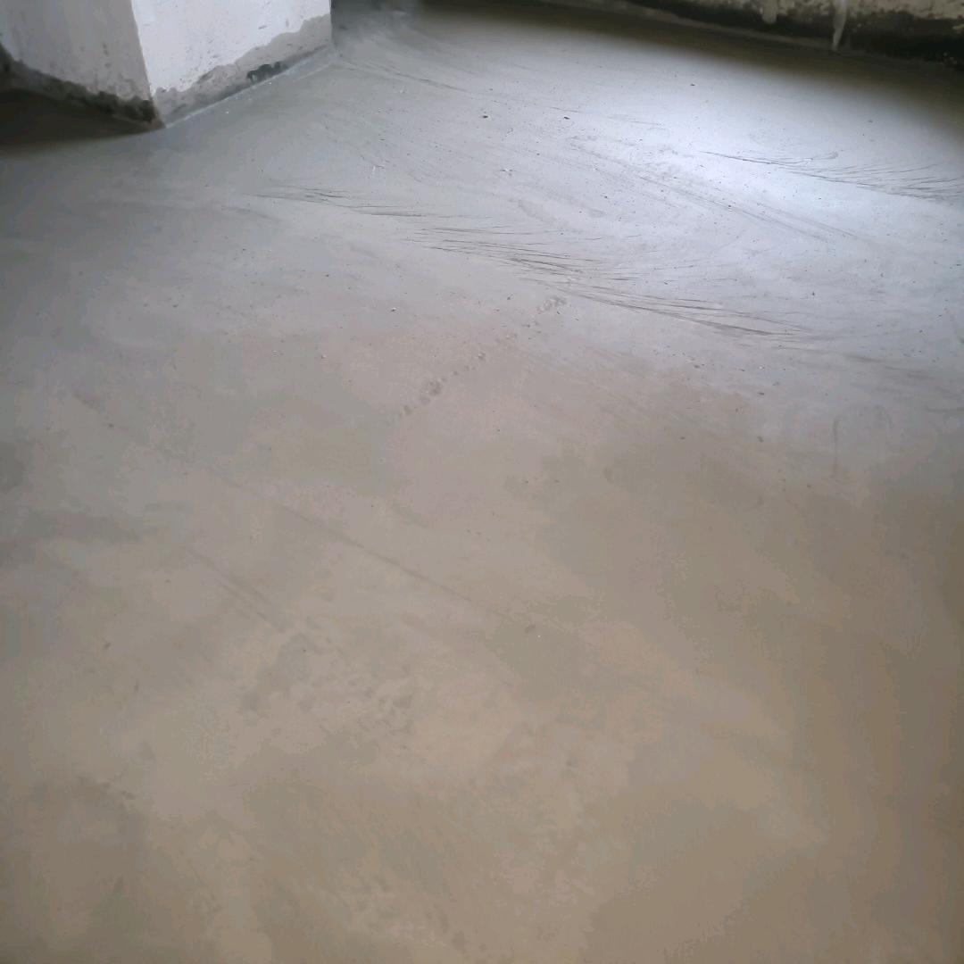 专业承接各种地面工程