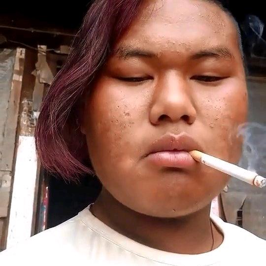 哲