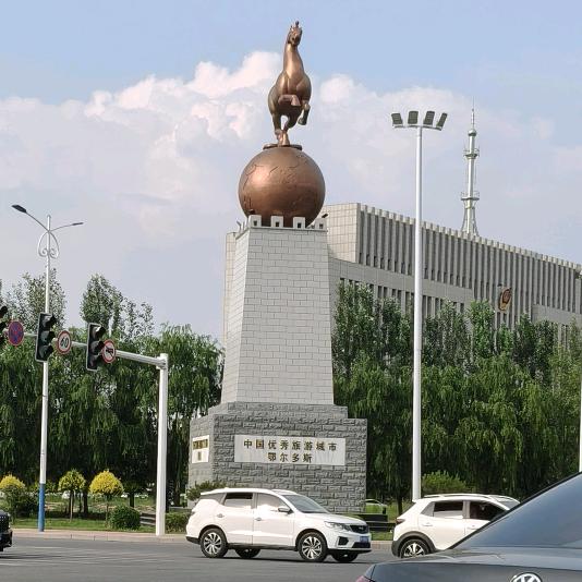 欢的树洞.cn