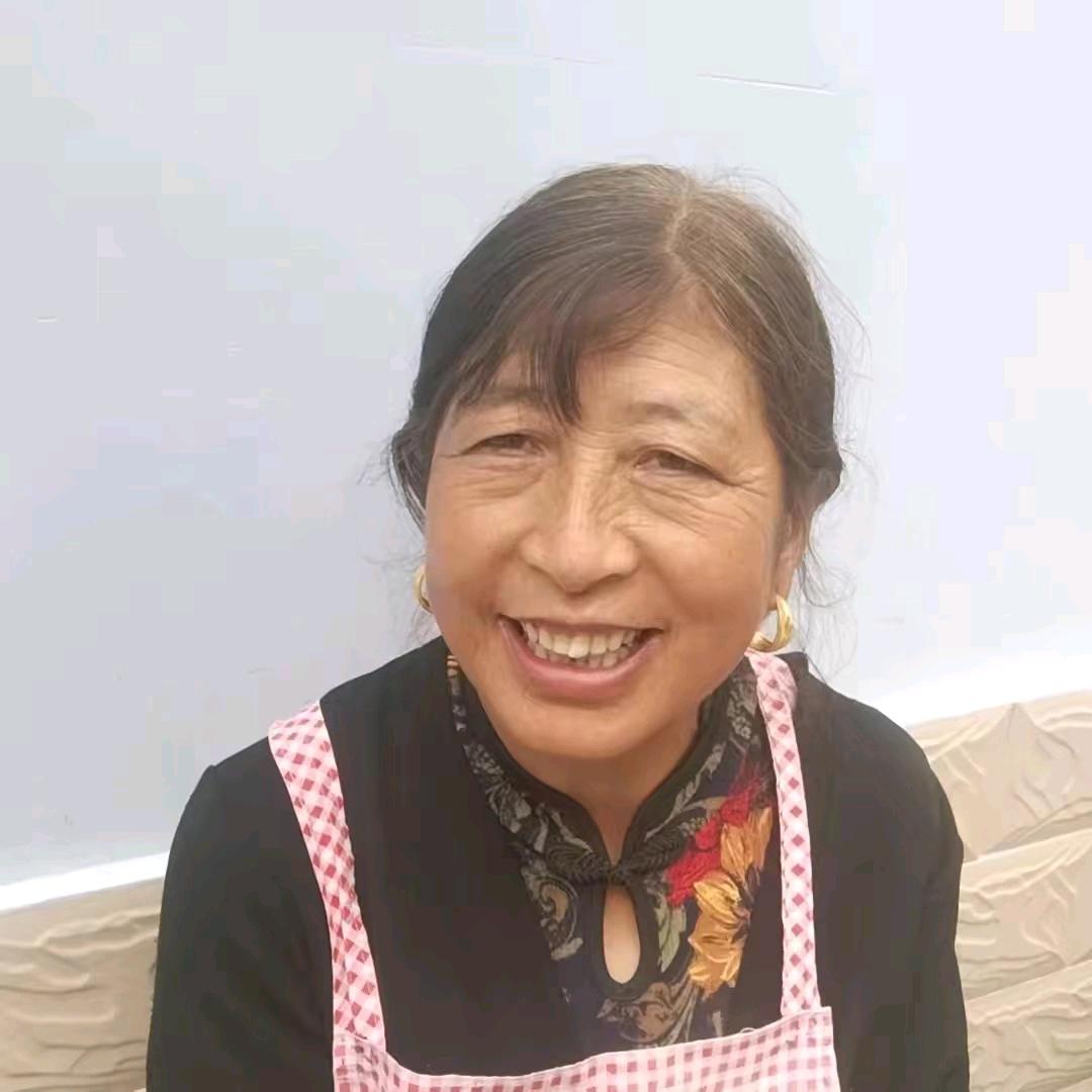 术香姐（早上6:10首播）