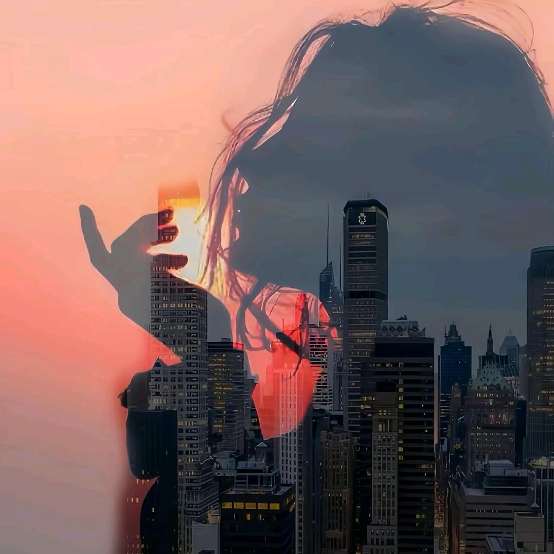 忘記我好ˡᵃ