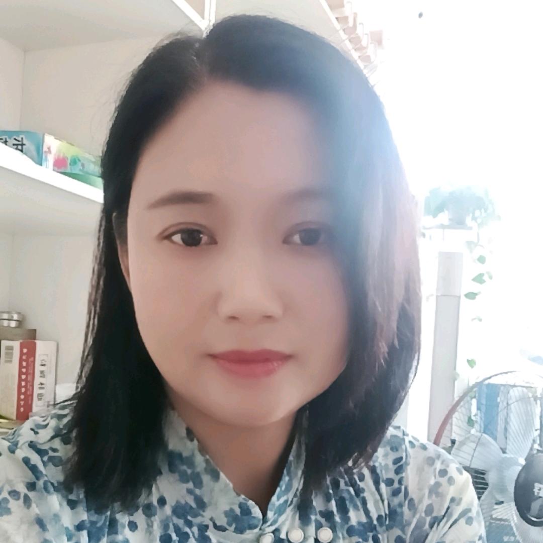 嘉丽士艺术水漆方城店