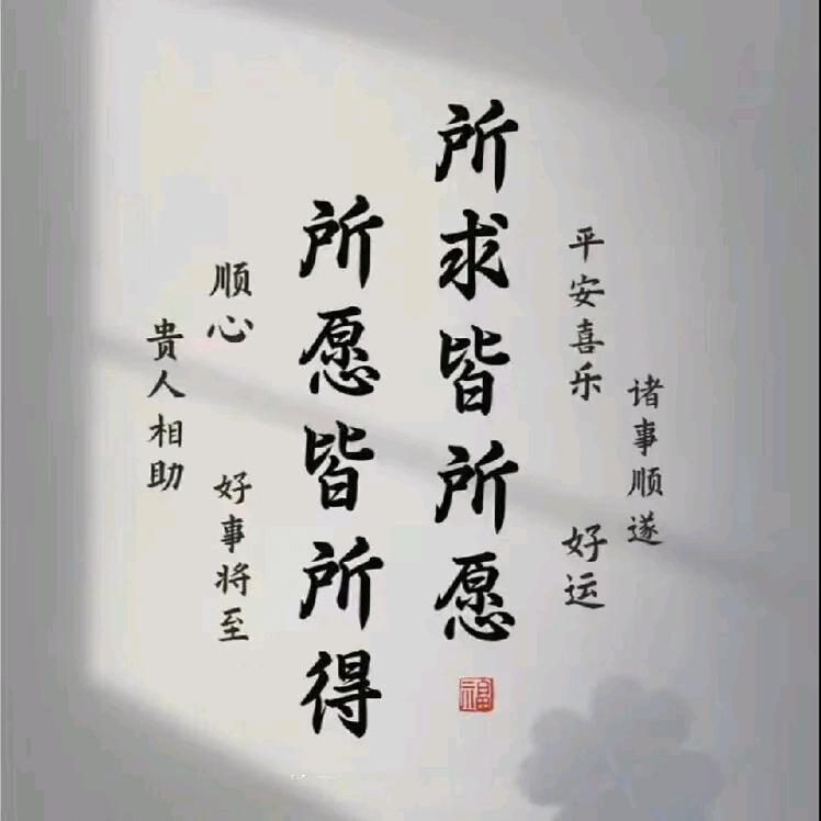 山东挂车直销