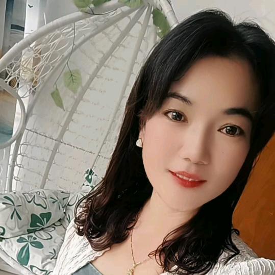 贵州兴义小雨点家政：专业家电，沙发清洗