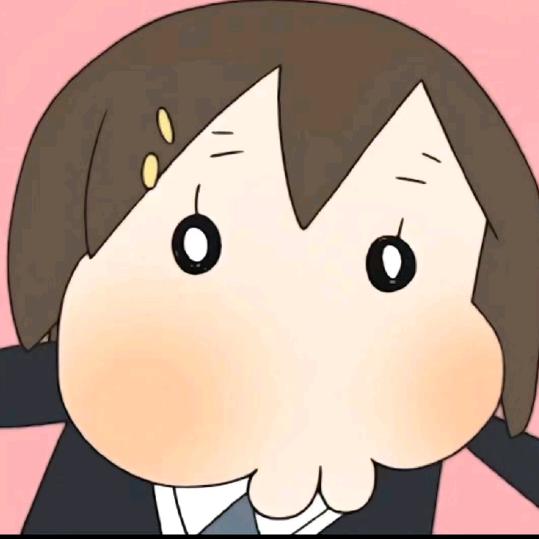 牙牙乐_