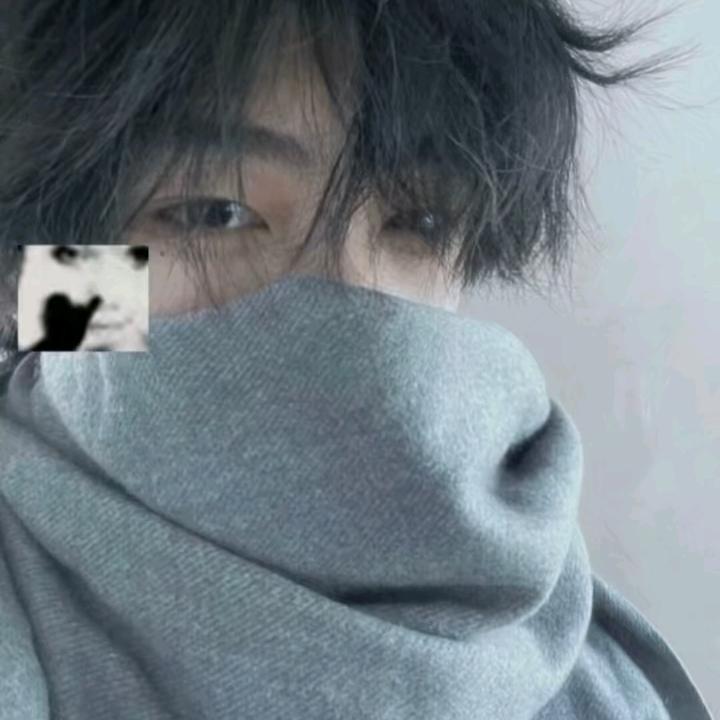 三角洲大头兵(直播纯绿跑刀)