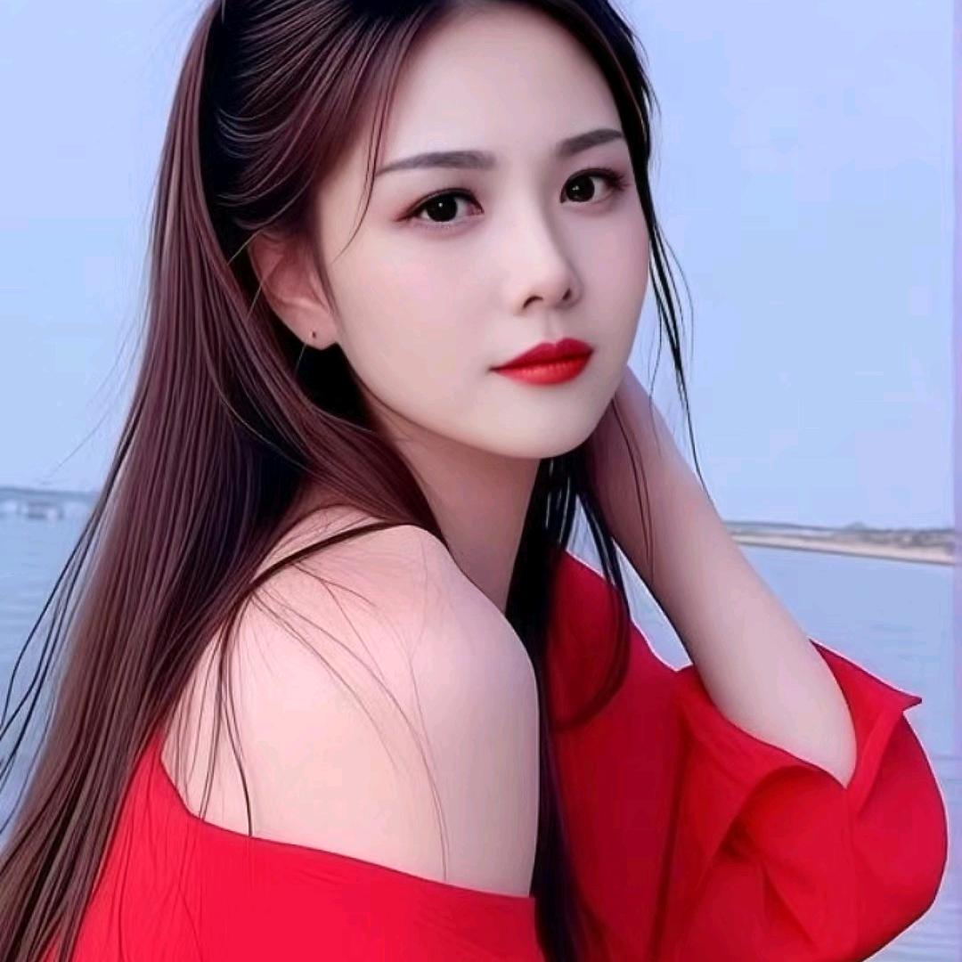 @等待有缘人@…