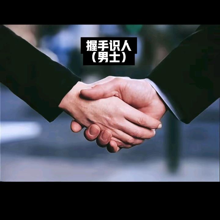 @广西贵港阿婵