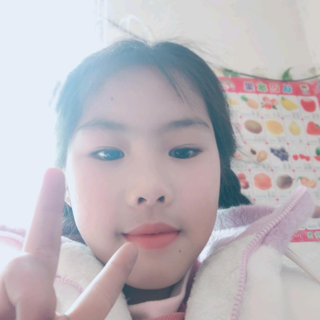 宋佳悦