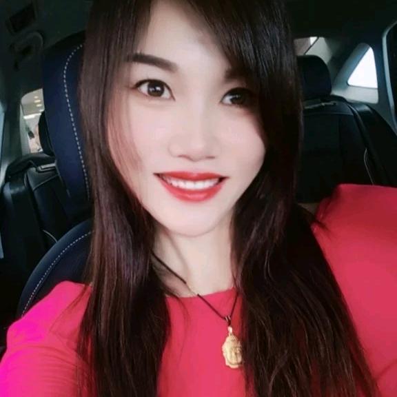 洛汐💅