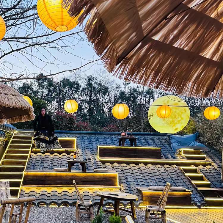 胖帅的创业日记