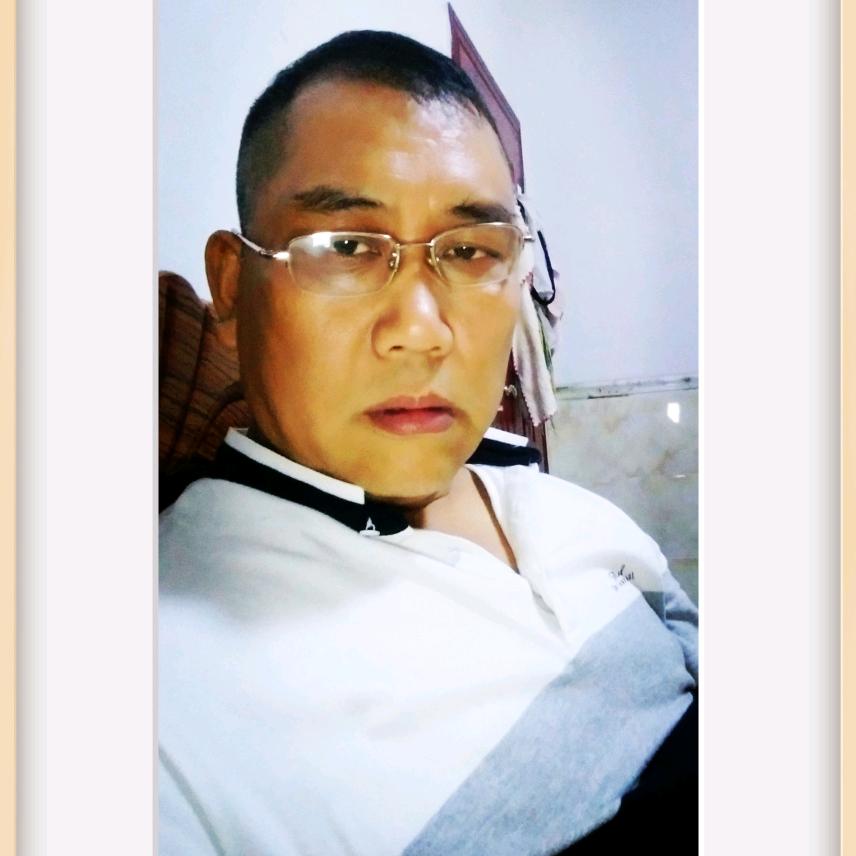 思念永久