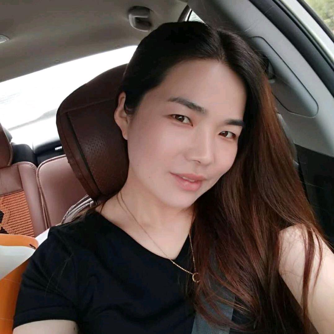 小脚丫童鞋丨童装丨女装