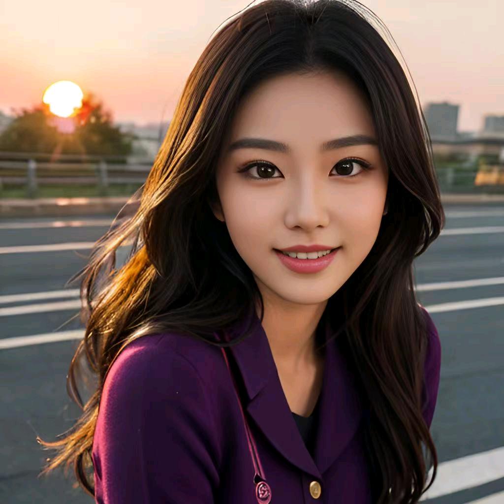 烟雨女装