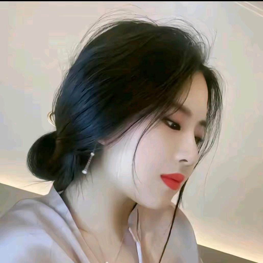 随心所欲