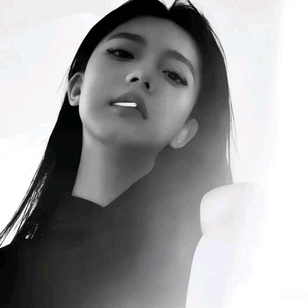 ᝰꫛꪮꪮꫜ 🌙 .