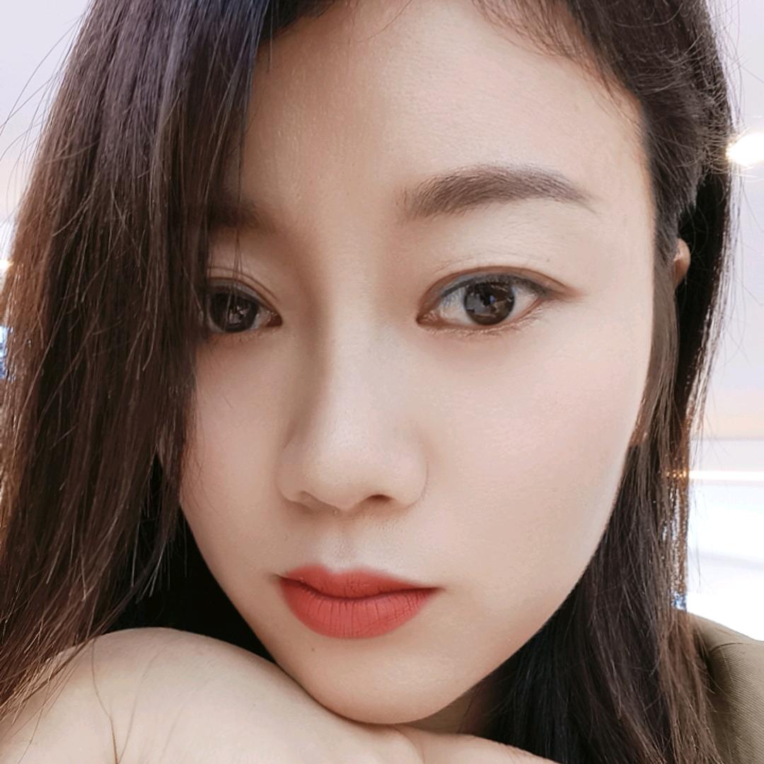 李妮儿