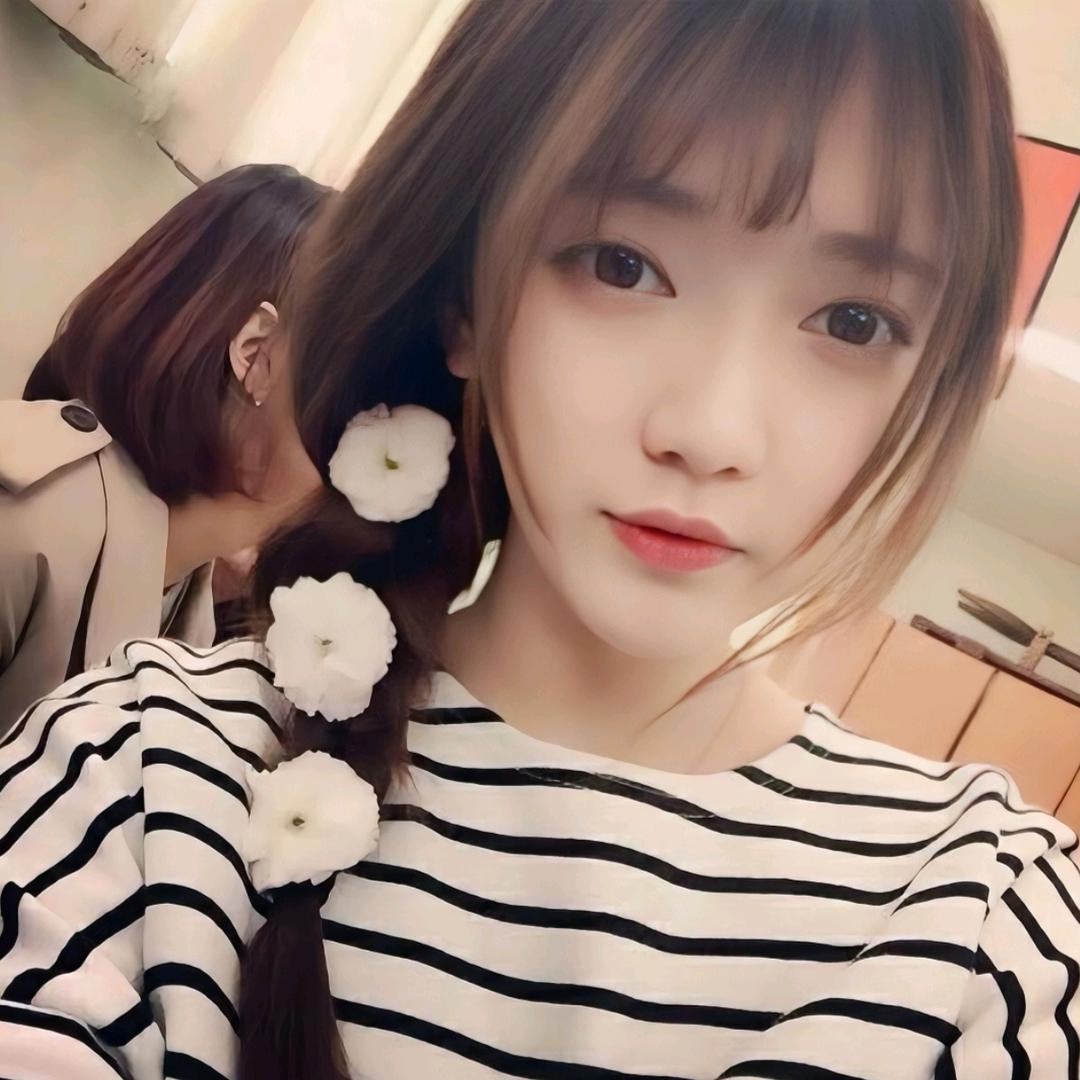 彩满天