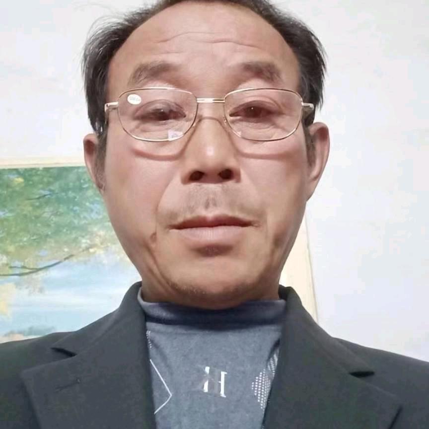 我穷我富千万顶住。满天是朋友。