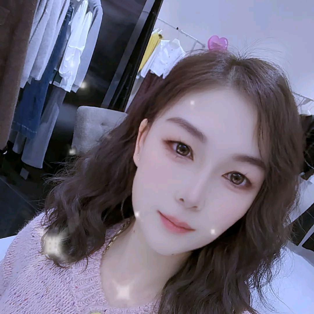 ☘☘波波🌻🌻