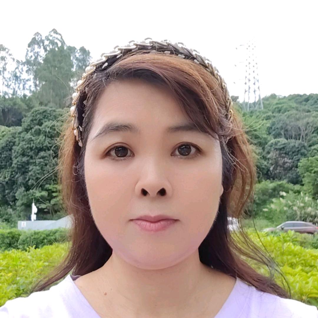 千叶宝莲（造物主之徒）
