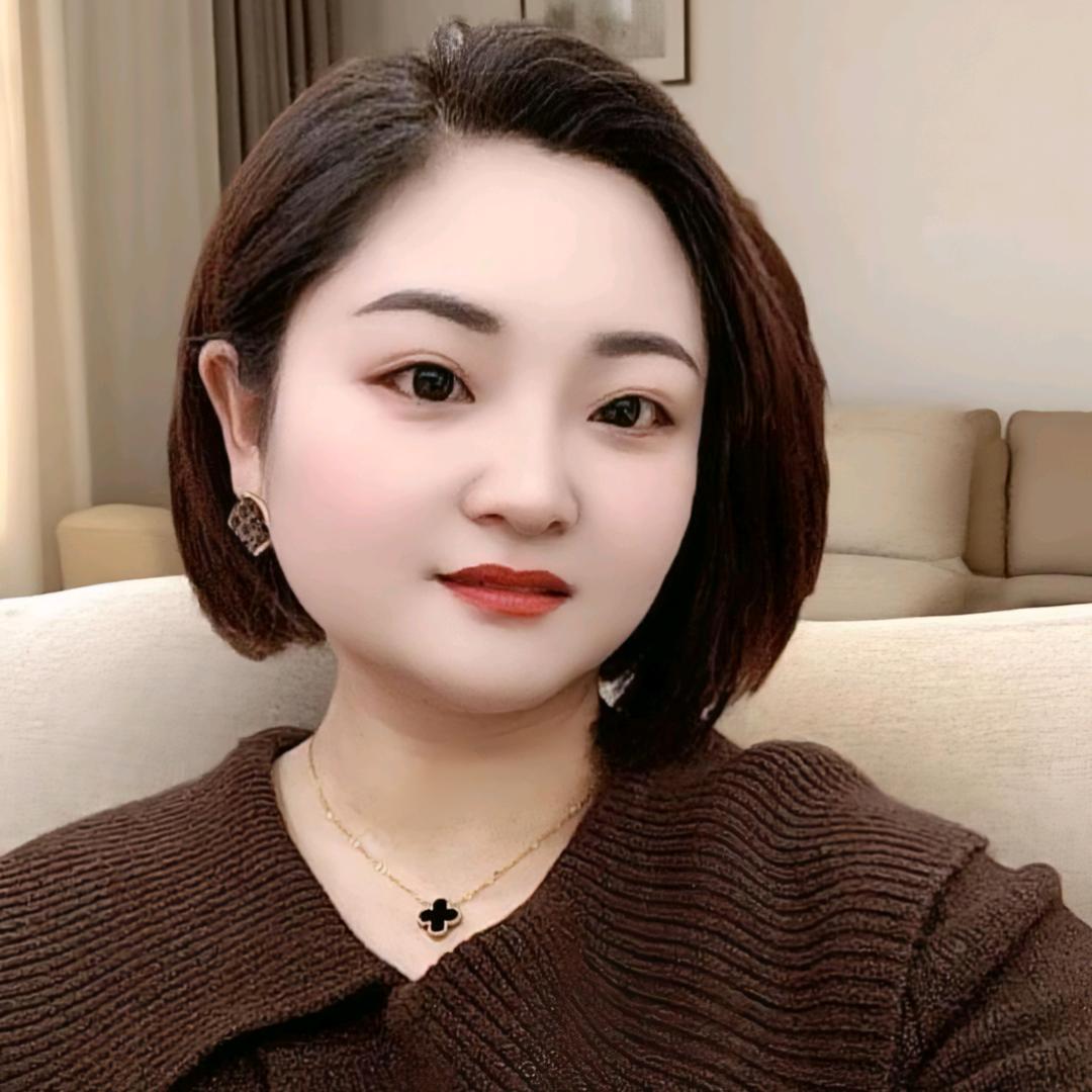 临夏市新华街迪诗雅姿女装