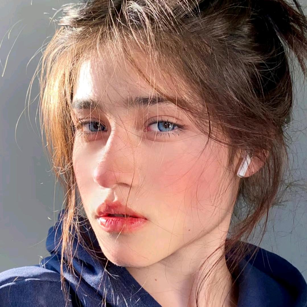 м☀