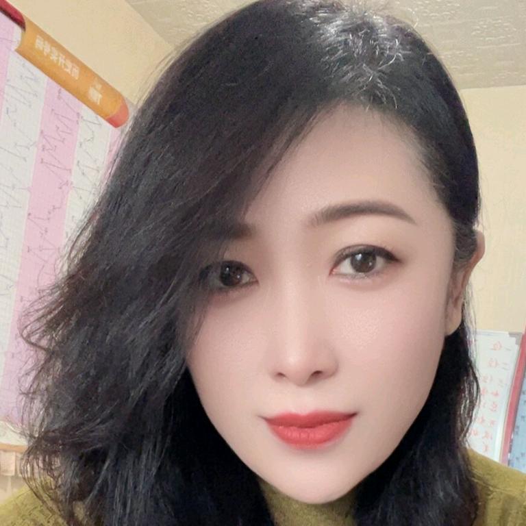 石狮市灵秀镇苏秀莲杂货经营部（个体工商户）