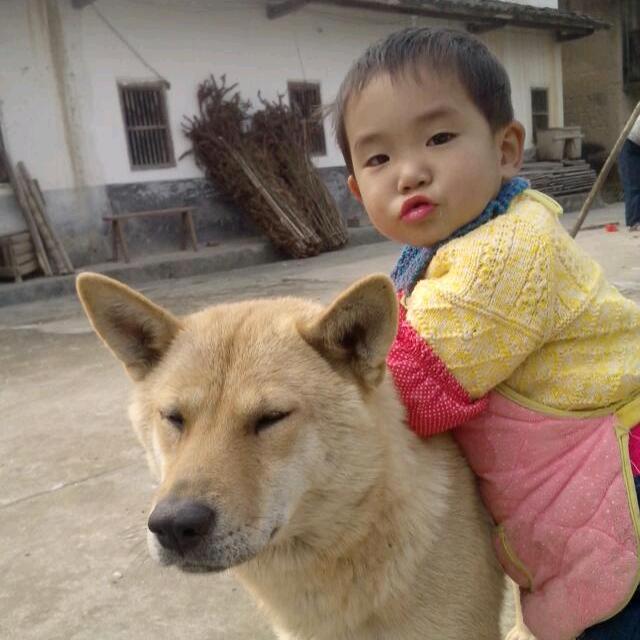 ௸྄ིོུL黄 💞金คิ