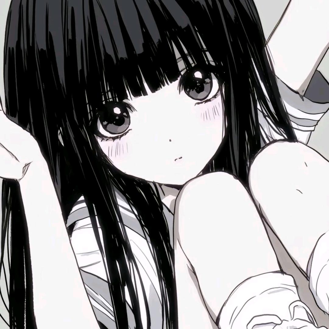 拾柒momo