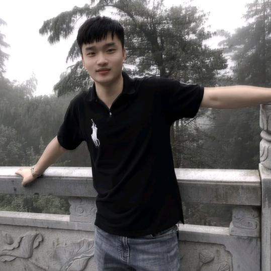 Y扬帆起航