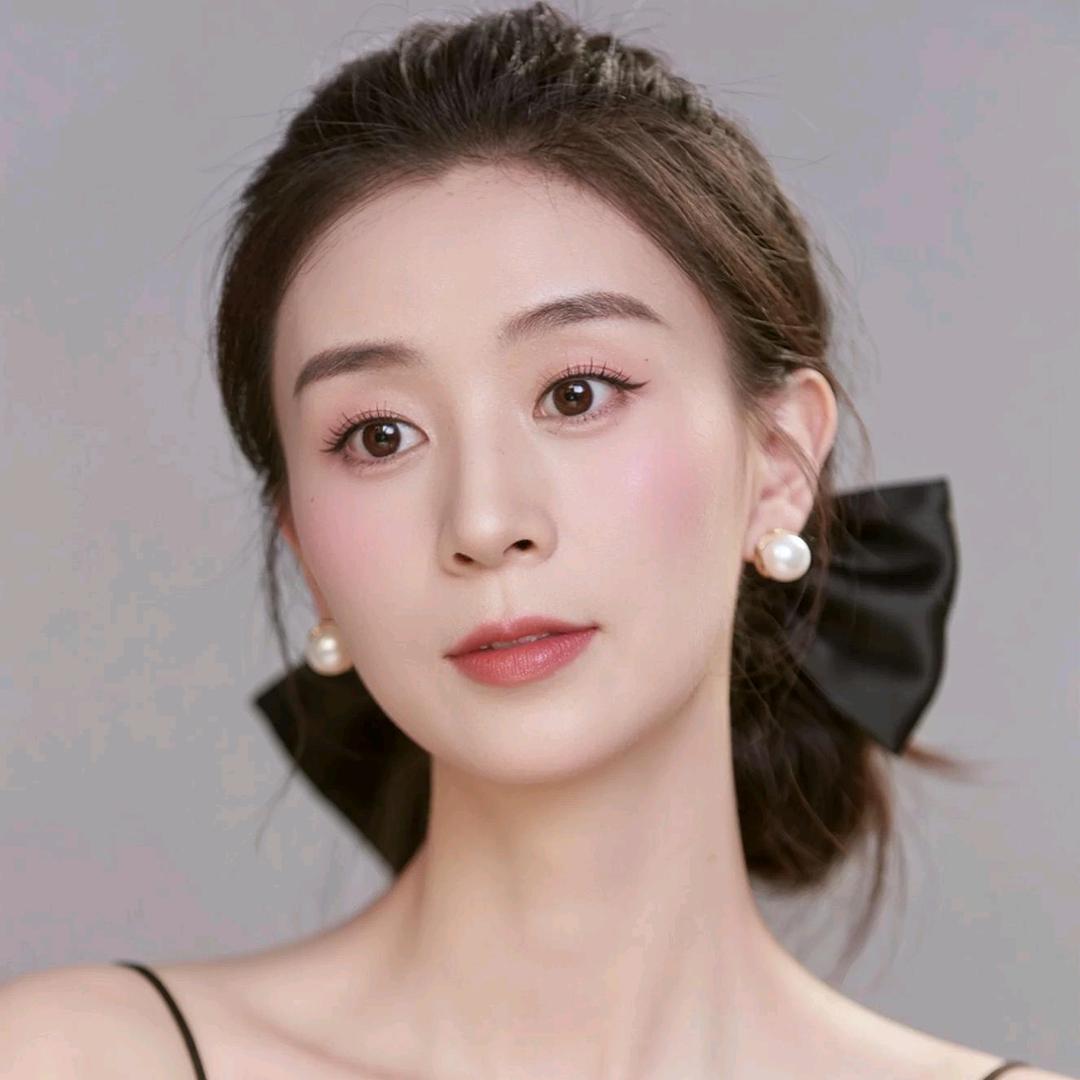 Yang琼🍬