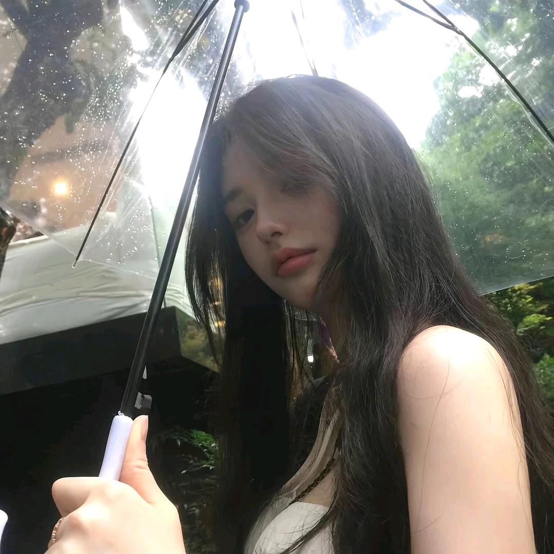 一颗小卤蛋