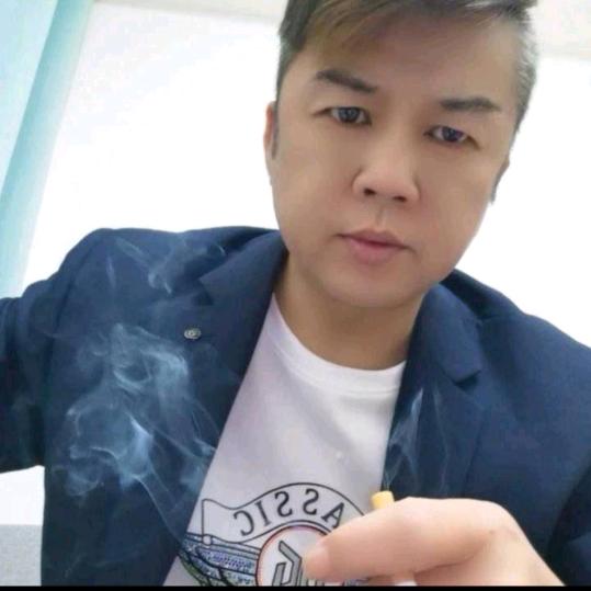 你随意,意随你!