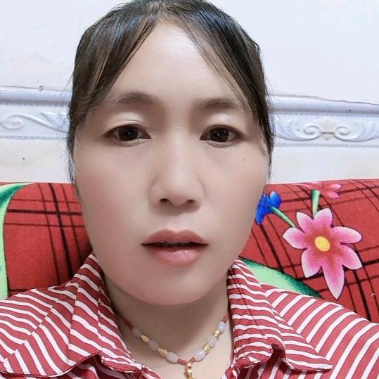 真爱永恒