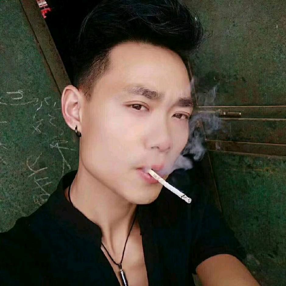 爱马仕