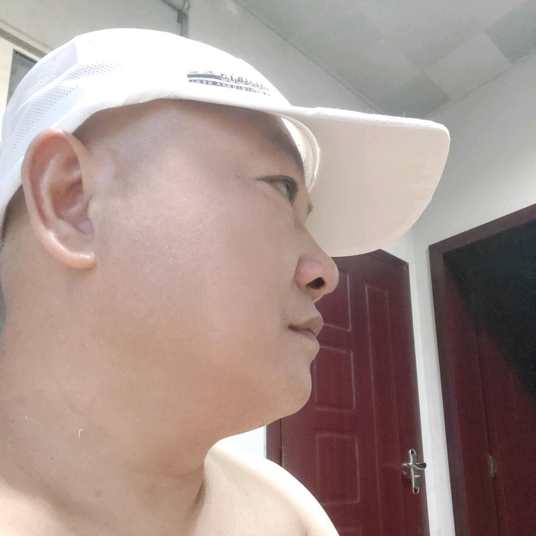 喜哥哥