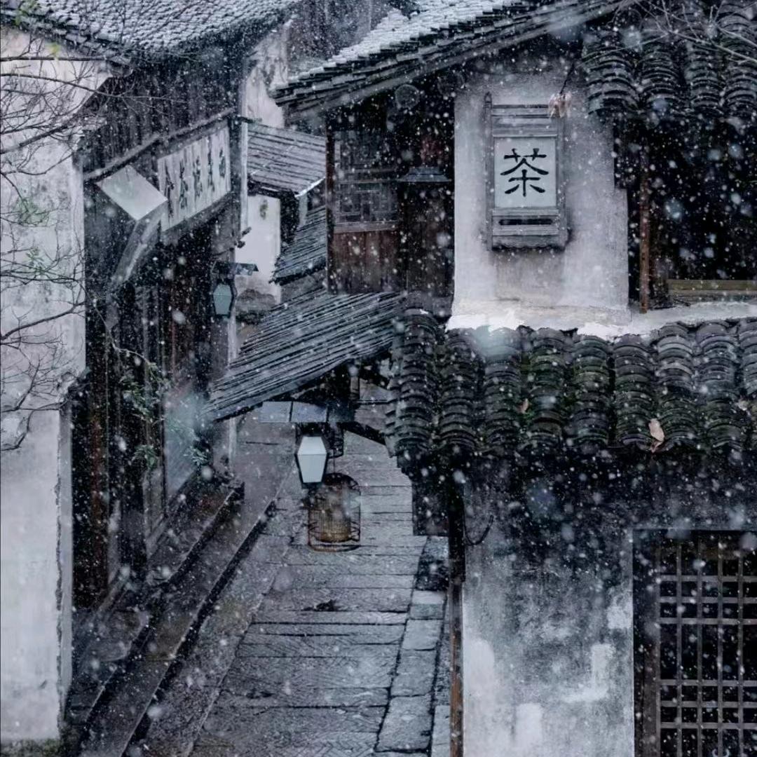 世界这么美，想去看看