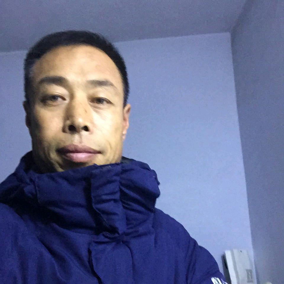 踏清风！晚上，20:10直播